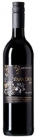 Para Dos Malbec